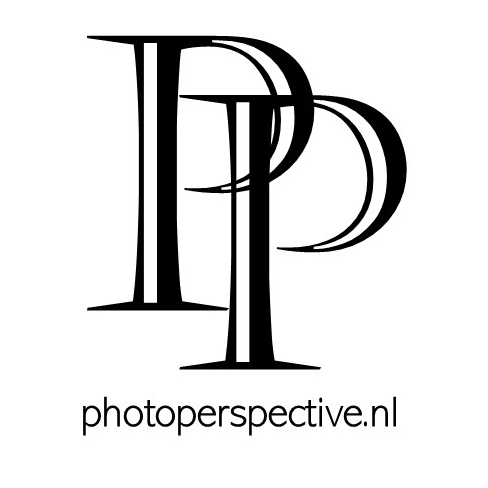 photoperspective.nl